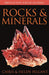 ROCKS AND MINERALS for Science and Nature from Le Naturaliste