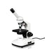 40 SERIES MICROSCOPE for Science and Nature from Le Naturaliste
