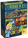 SCIENCE X3 (VERSION BILINGUE) for Science and Nature from Le Naturaliste
