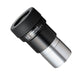 PENTAX XF EYEPIECES (60°) for Science and Nature from Le Naturaliste