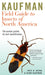 FIELD GUIDE TO INSECTS OF NORTH AMERICA for Science and Nature from Le Naturaliste