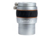CELESTRON LUMINOS BARLOW 2.5X 2'' for Science and Nature from Le Naturaliste