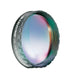 CELESTRON UHC/LPR 1.25'' FILTER for Science and Nature from Le Naturaliste