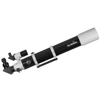 EVOSTAR 100mm ED for Science and Nature from Le Naturaliste