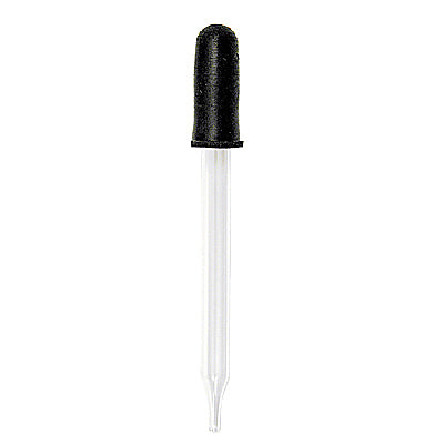 GLASS EYE DROPPER 100MM for Science and Nature from Le Naturaliste