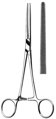 ROCHESTER FORCEPS 14CM for Science and Nature from Le Naturaliste