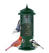 SQUIRREL BUSTER STANDARD FEEDER for Science and Nature from Le Naturaliste
