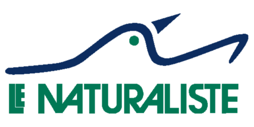 BEta Product for Science and Nature from Le Naturaliste