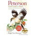 PETERSON FIELD GUIDE TO BIRDS OF EASTERN CENTRAL NORTH AMERICA for Science and Nature from Le Naturaliste