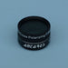 ANTARES VARIABLE POLARIZING FILTER 1.25'' for Science and Nature from Le Naturaliste