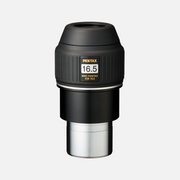 PENTAX XW EYEPIECES (85°)