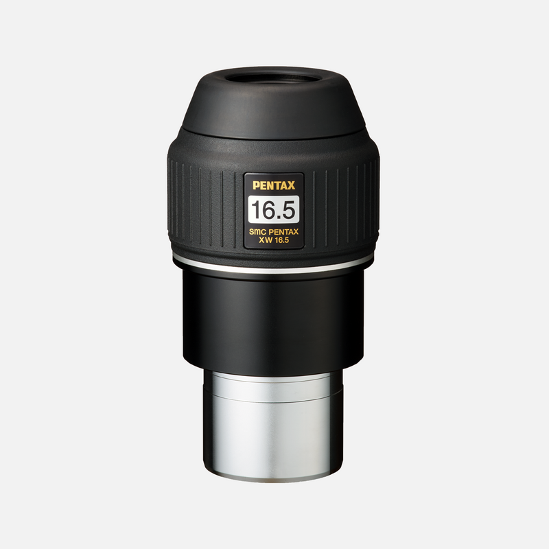 PENTAX XW EYEPIECES (85°)
