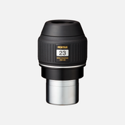 PENTAX XW EYEPIECES (85°)