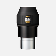 PENTAX XW EYEPIECES (85°)