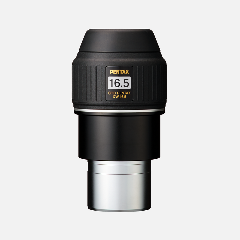 PENTAX XW EYEPIECES (85°)