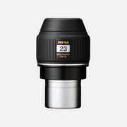PENTAX XW EYEPIECES (85°)