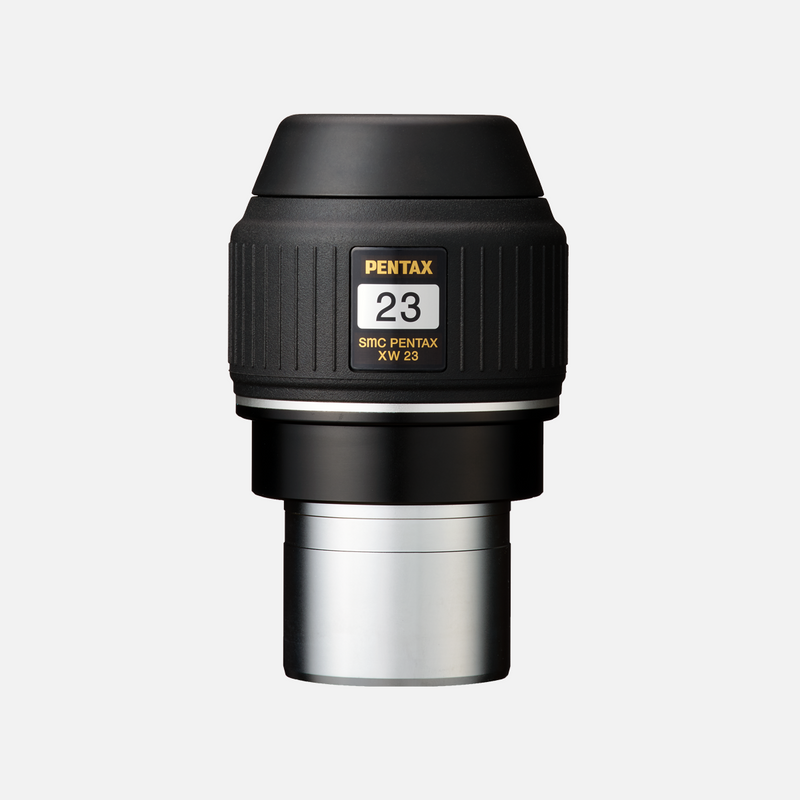 PENTAX XW EYEPIECES (85°)