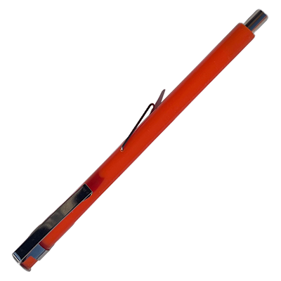 CRAYON AIMANTÉ AVEC BALANCIER