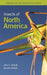 INSECTS OF NORTH AMERICA for Science and Nature from Le Naturaliste
