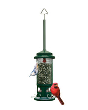 Squirrel Buster Standard - vue 4 (angle)