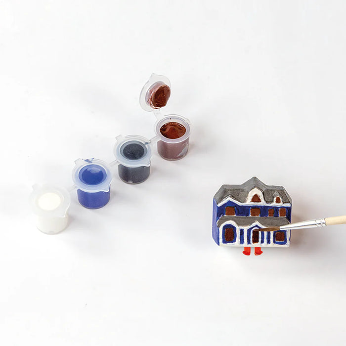 STRANGER THINGS - TERRARIUM