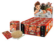 Buki Dino Egg Dig Kit