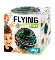 Buki Flying Ball LED