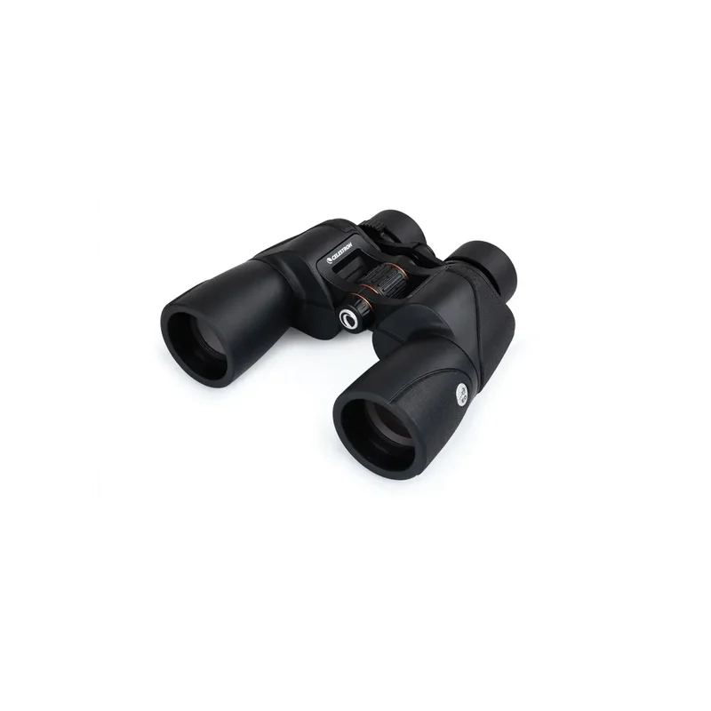 Astronomy Binoculars