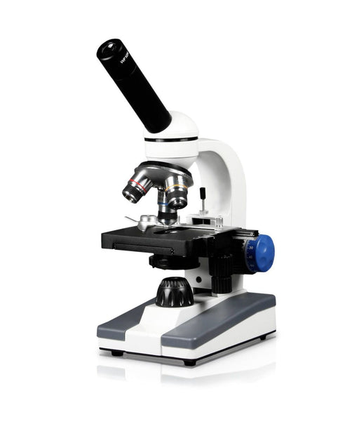 MICROSCOPE 2058-S for Science and Nature from Le Naturaliste