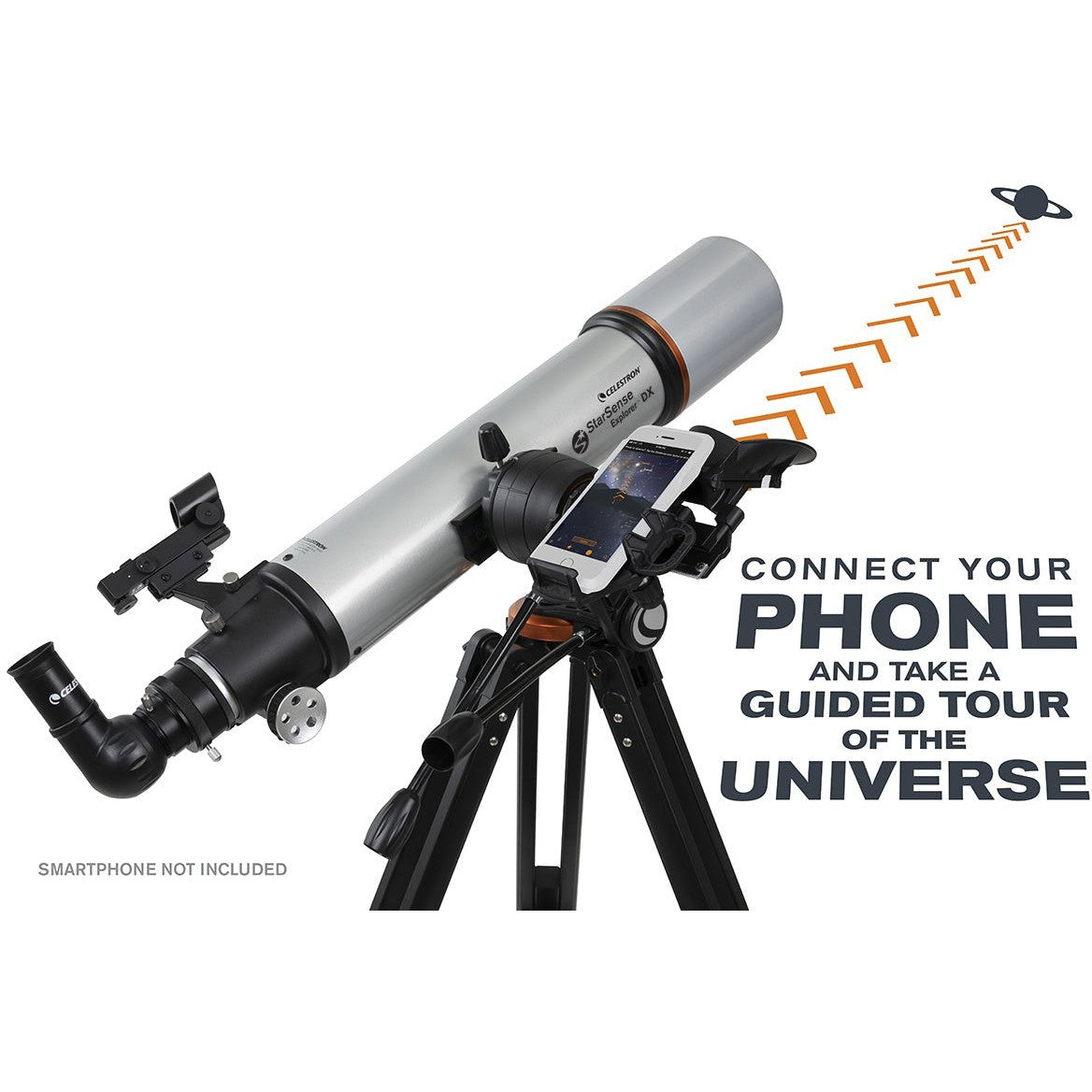 Astronomie