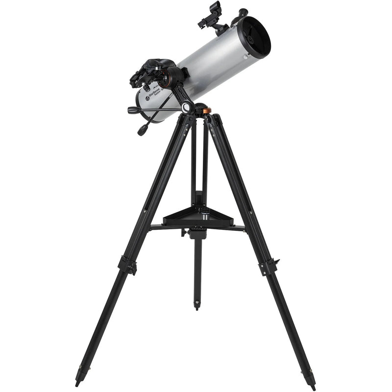 CELESTRON STARSENSE EXPLORER DX 130