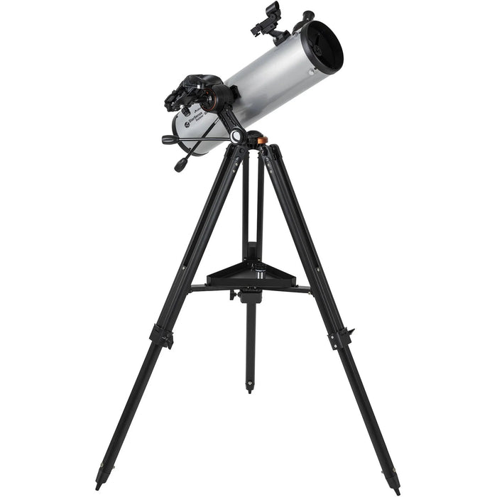 CELESTRON STARSENSE EXPLORER DX 130