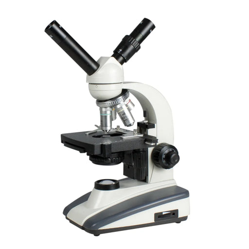 Microscope Walter Série 30-CX, tête dual view