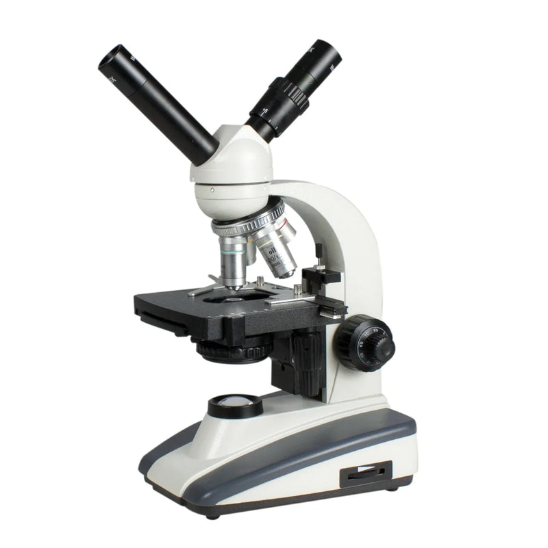 Microscope Walter Série 30-CX, tête dual view