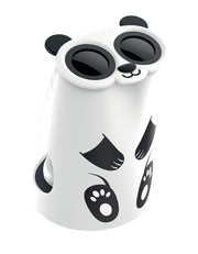 Eastcolight My First Microscope Panda