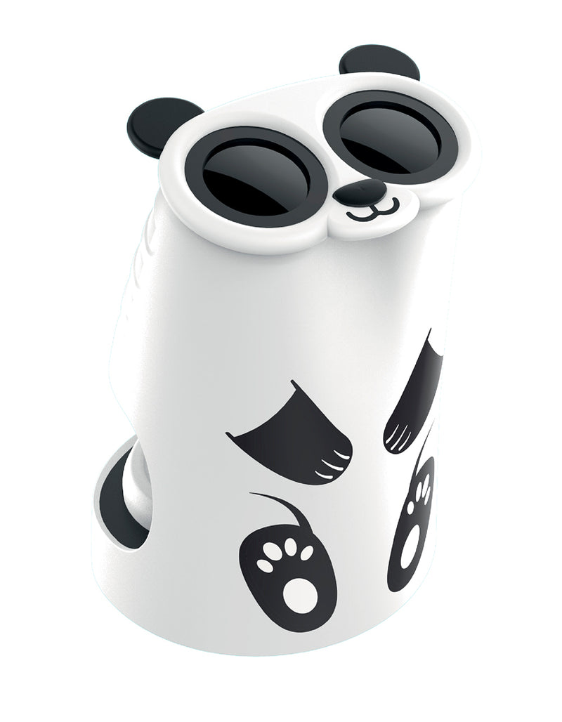 Eastcolight My First Microscope Panda