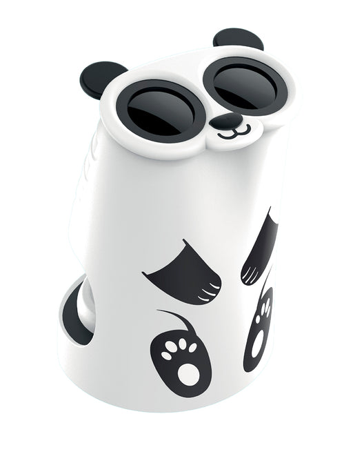 Eastcolight My First Microscope Panda