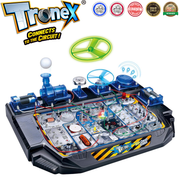 TRONEX – Circuit Science – Amazing Toys