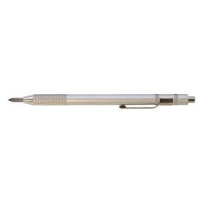 CARBIDE TIP SCRIBER WITH MAGNET for Science and Nature from Le Naturaliste