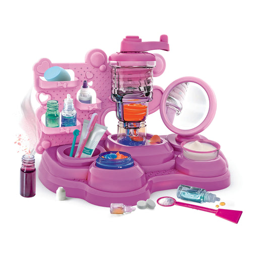 Science & Play: Skincare Lab – Clementoni