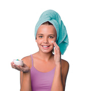 Science & Play: Skincare Lab – Clementoni