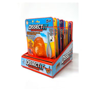 Dissect It: Discover It – assorti