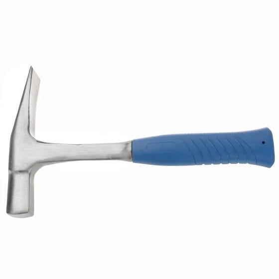 GS CHISEL TIP ROCK PICK for Science and Nature from Le Naturaliste