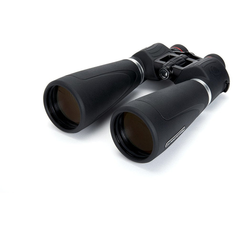 CELESTRON SKYMASTER PRO 15X70