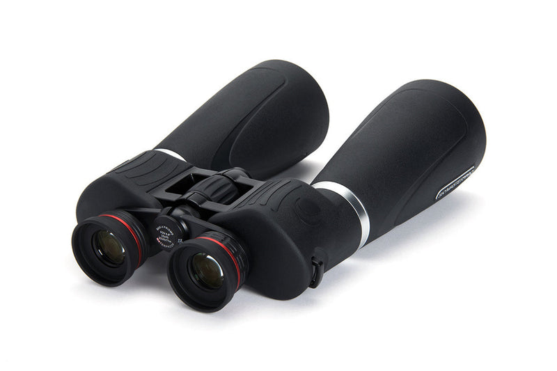 CELESTRON SKYMASTER PRO 15X70