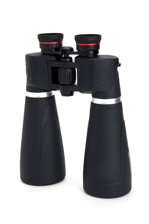 CELESTRON SKYMASTER PRO 15X70