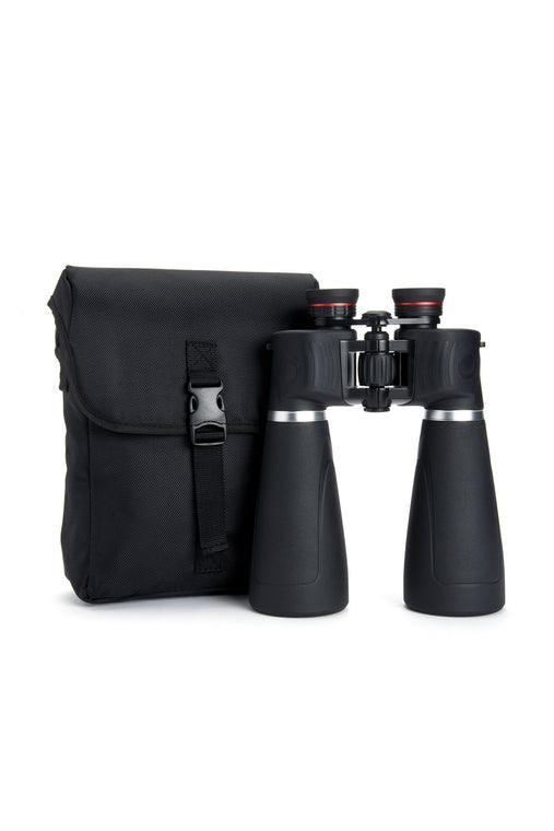 CELESTRON SKYMASTER PRO 15X70