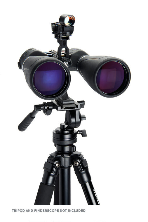 CELESTRON SKYMASTER PRO 15X70