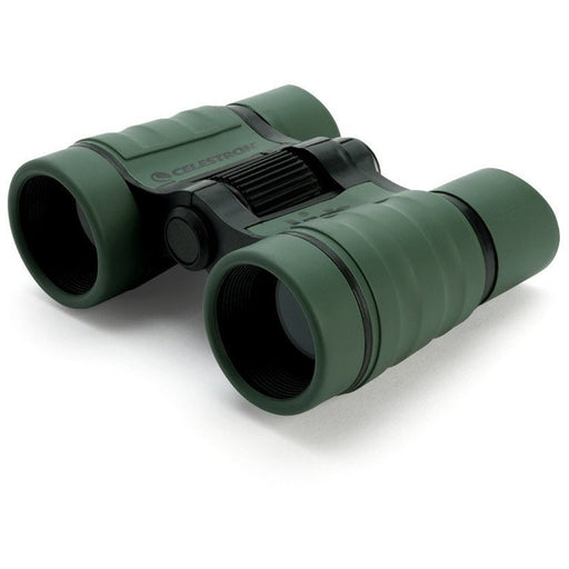 Celestron Kids 4x30 binoculars