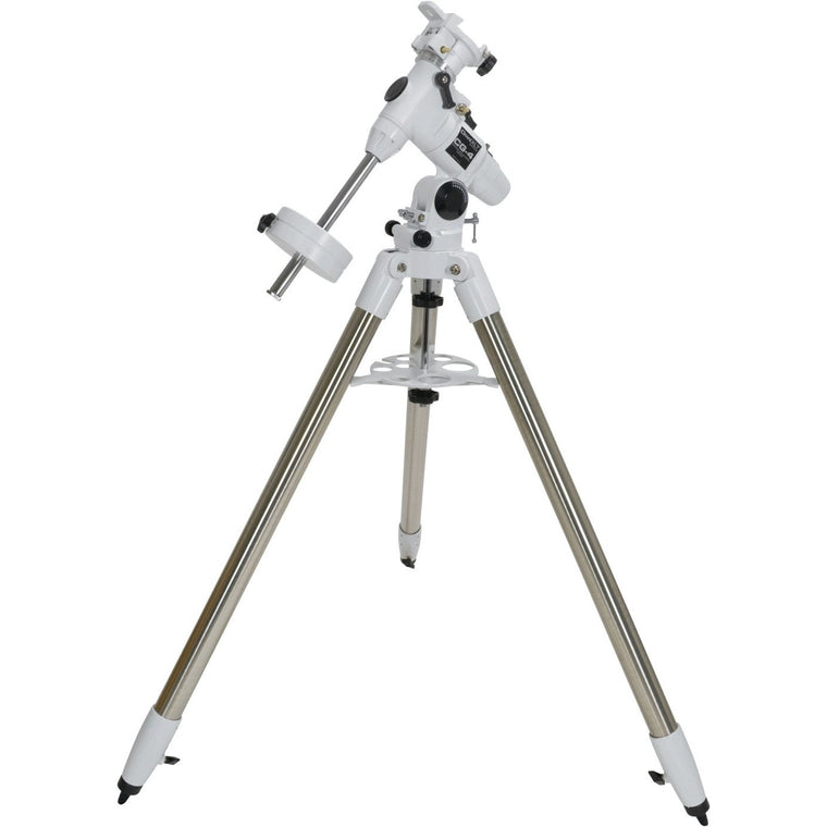 MONTURE CELESTRON OMNI CG-4 (AVEC TRÉPIED)